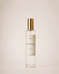 NÉROLI · Spray d'Ambiance & Linge — Fleur d'Oranger de Fès