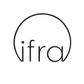 MAÎTRISE IFRA